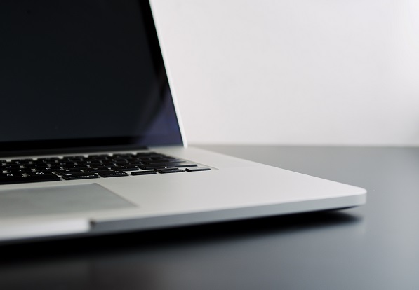 Источник: unsplash.com