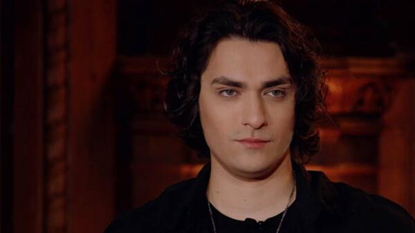 Олег Шепс рассказал о происшествие после проигрыша в шоу «Битва сильнеших» — виноват Череватый - свежие новости на Toplenta по теме Олег