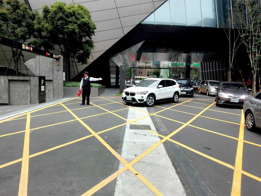 Мегаполис Тайбэй Мегаполис Тайбэй авиатур