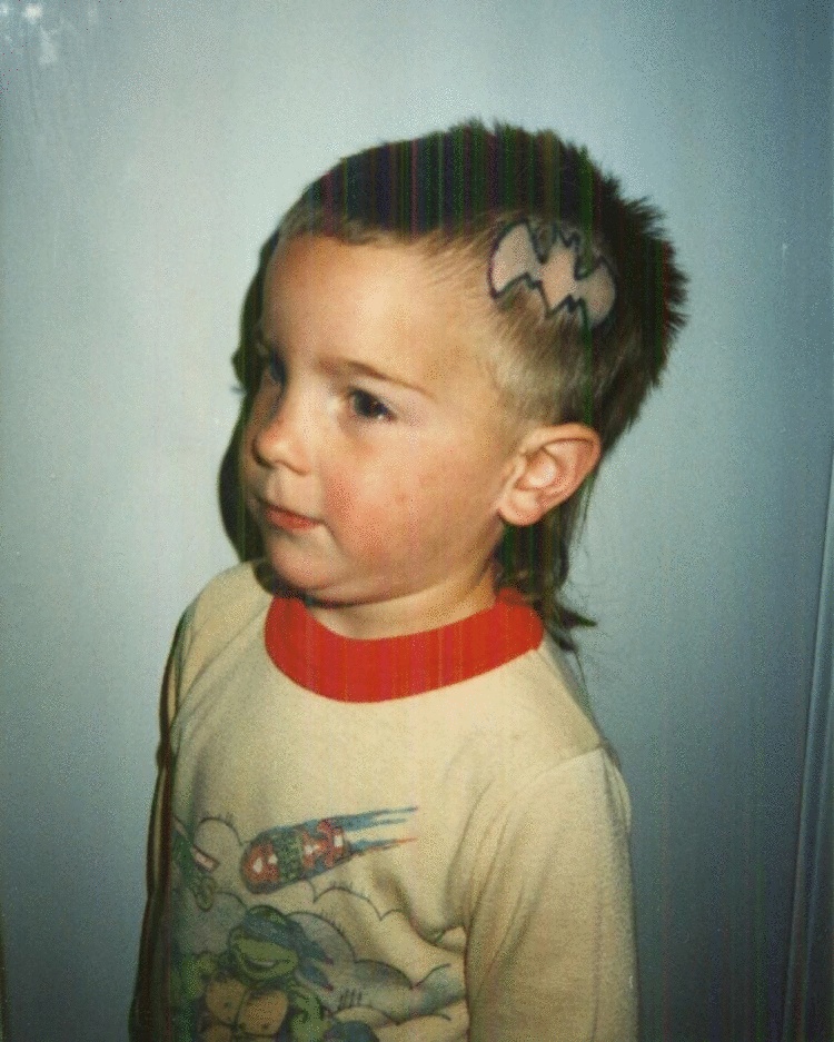 25 снимков из семейных архивов, которые заставляют краснеть и смеяться, смеяться и краснеть 25 снимков из семейных архивов, которые заставляют краснеть и смеяться, смеяться и краснеть