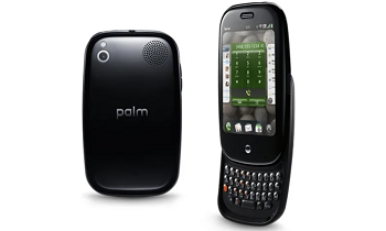 Они могли быть легендами: история гениальных гаджетов, которые мир предал забвению Они могли быть легендами: история гениальных гаджетов, которые мир предал забвению слишком, когда, просто, Dreamcast, NGage, который, устройство, современные, Nokia, консоль, которые, Glass, живёт, Google, webOS, только, через, вспомним, успех, 2011м