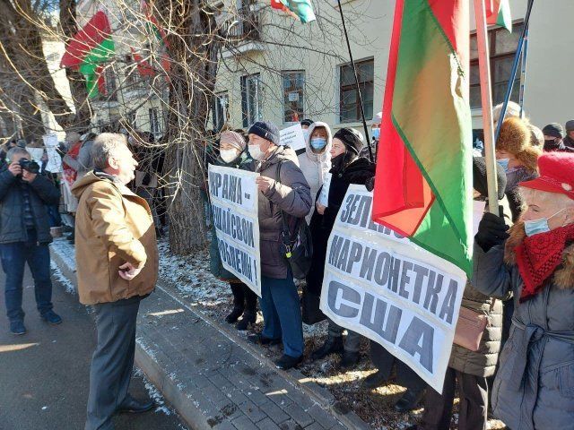 Пепел Хатыни уже не стучит в сердца украинских президентов Пепел Хатыни уже не стучит в сердца украинских президентов геополитика,украина