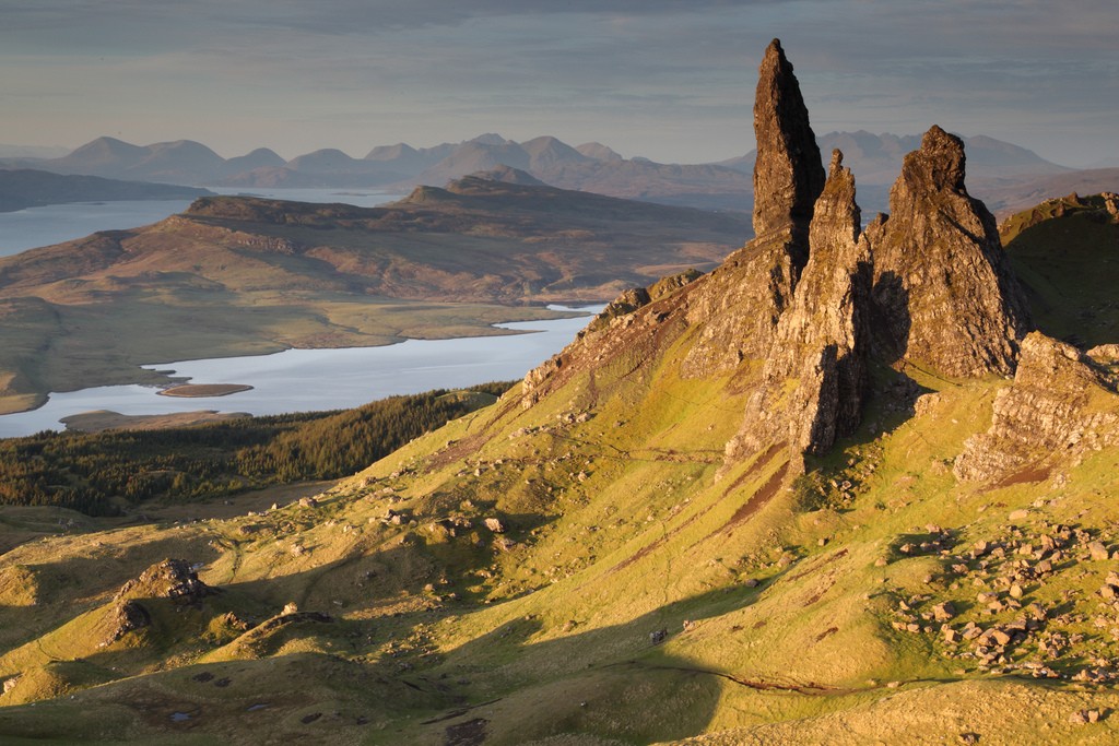 10 мест, где вы почувствуете грандиозность природы 10 мест, где вы почувствуете грандиозность природы пейзажи