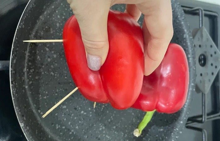 Необычные лайфхаки по ведению быта