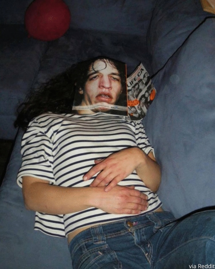 25 снимков из семейных архивов, которые заставляют краснеть и смеяться, смеяться и краснеть 25 снимков из семейных архивов, которые заставляют краснеть и смеяться, смеяться и краснеть