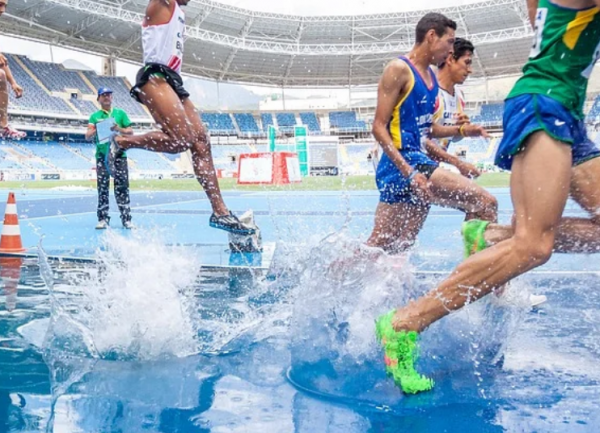 Победы спортсменов Севастополя отметят денежными премиями