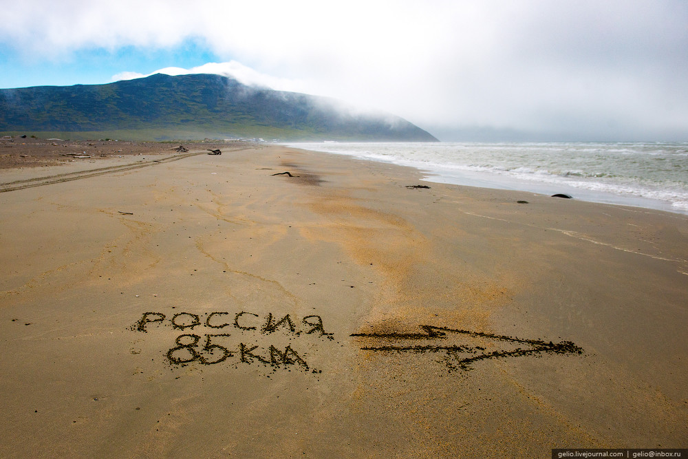 Линия перемены дат. Перелёт с Камчатки на Аляску через Тихий океан Линия перемены дат. Перелёт с Камчатки на Аляску через Тихий океан Аляска,путешествия,Россия,США,фоторепортаж