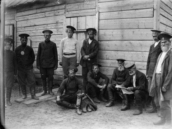 В какой стране живут самые «чистые» славяне