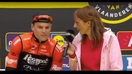 Подборка гифок Подборка гифок смешные картинки