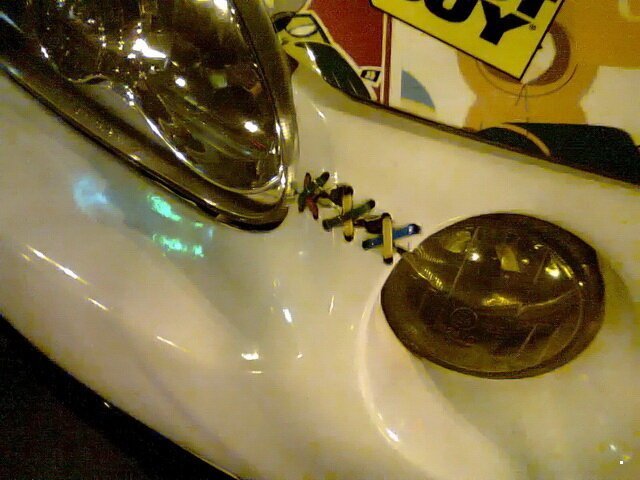 Я починил. Мастера ремонта Я починил. Мастера ремонта автомобили,ремонт