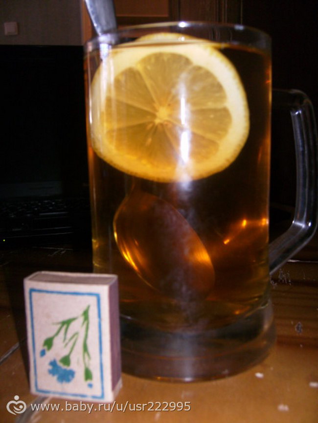 Стажёр история,прикол,юмор