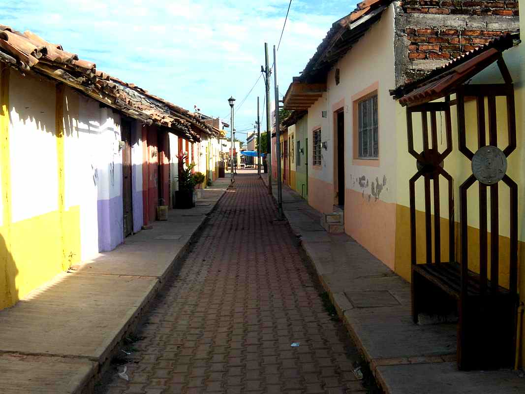 Мескальтитан — город на воде Мескальтитан, города, Mexcaltitán, время, острове, Проехав, ацтеки, которого, можно, жители, СантьягоИскуинтла, долгого, одной, ацтеков, современный, километрах, Мескальтитана, Петра, святых, городе