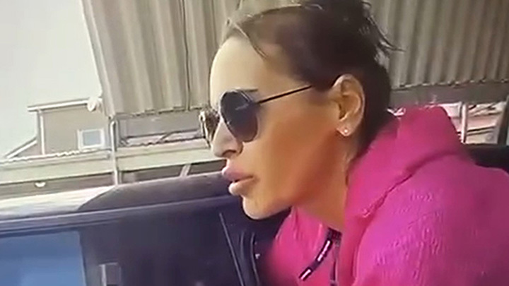 УБИЙЦА БЫЛ ИЗВЕСТЕН В АПРЕЛЕ: НЕУДОБНАЯ ПРАВДА В ДЕЛЕ ДАШИ ДУГИНОЙ УБИЙЦА БЫЛ ИЗВЕСТЕН В АПРЕЛЕ: НЕУДОБНАЯ ПРАВДА В ДЕЛЕ ДАШИ ДУГИНОЙ россия