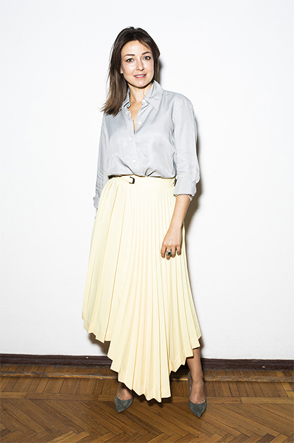 Итоги года — 2018: платья, которые мы устали обсуждать звездный стиль