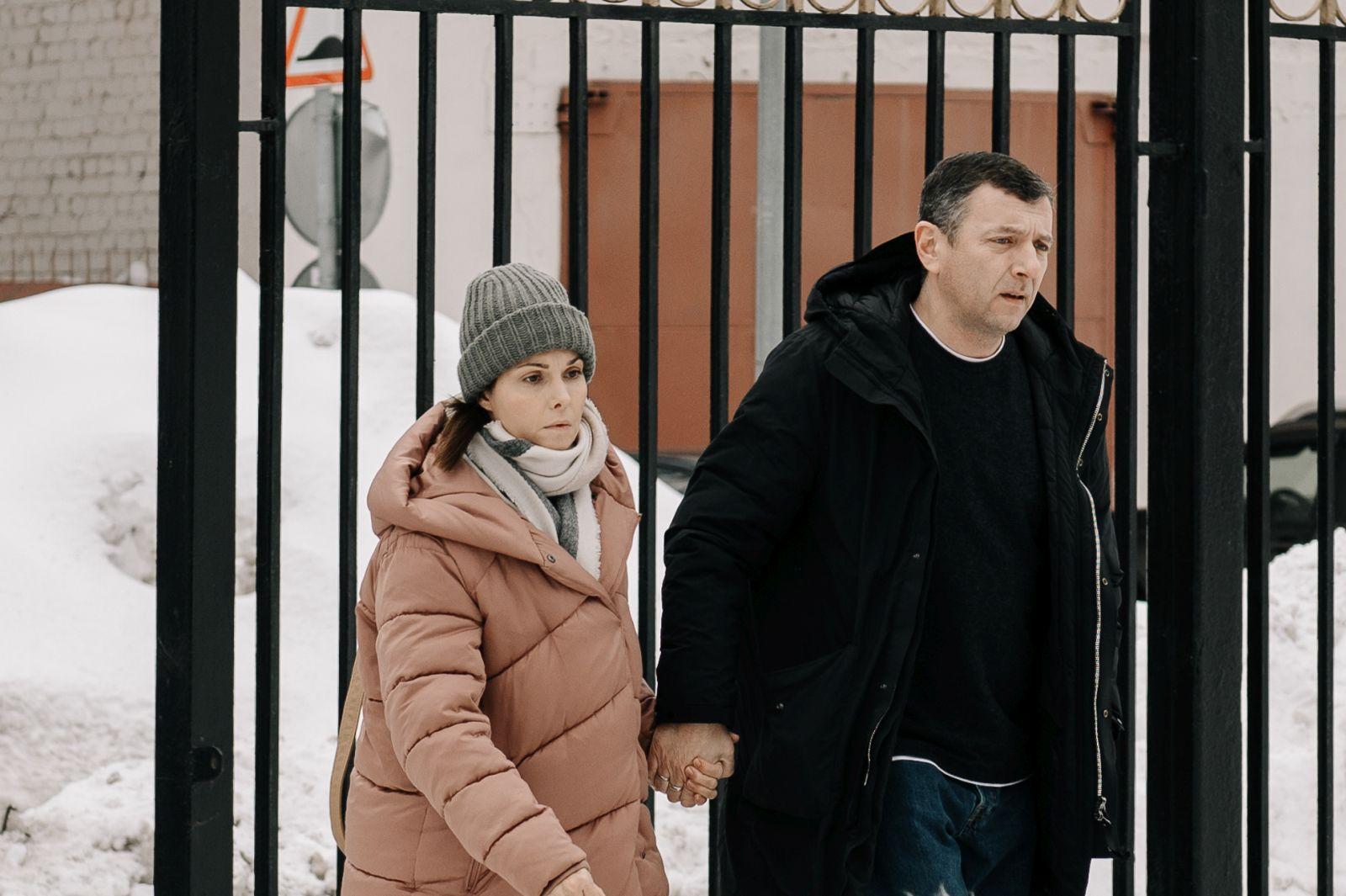 Расскажите детям-подросткам: 5 новых схем мошенничества Расскажите детям-подросткам: 5 новых схем мошенничества подростка, нужно, который, соцсетях, данные, получить, через, ребенка, карту, деньги, мошенничества, будут, якобы, многие, заработать, мошенничество, геолокацию, таким, образом, когда