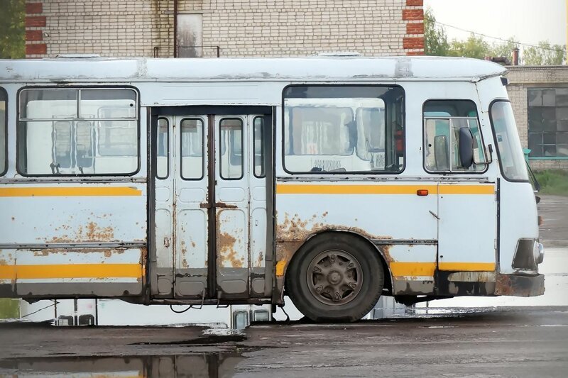Арзамас-2019. И вновь продолжается бой! Арзамас-2019. И вновь продолжается бой!