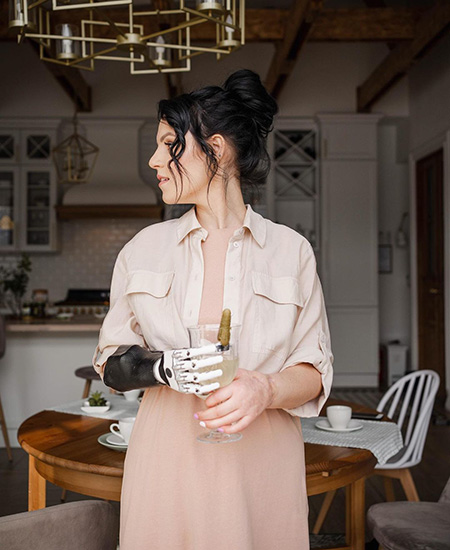 Маргарита Грачева, которой бывший муж отрубил кисти рук, ждет третьего ребенка Маргарита Грачева, которой бывший муж отрубил кисти рук, ждет третьего ребенка Звездные дети