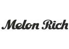 Melon Rich.jpg