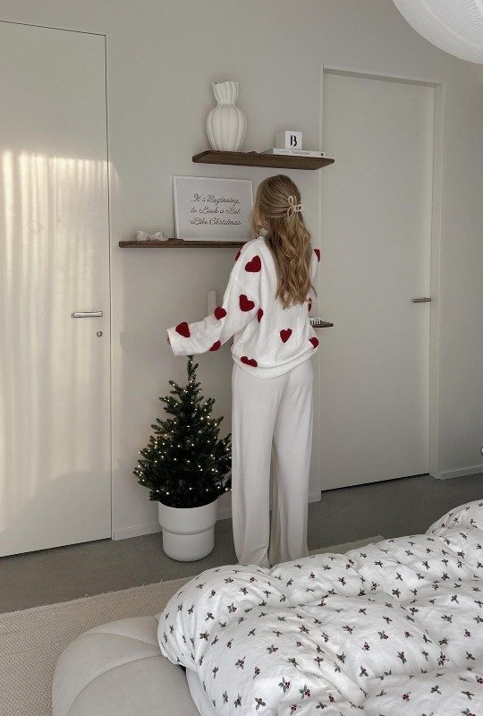 Как превратить съёмную квартиру в уютное стильное пространство