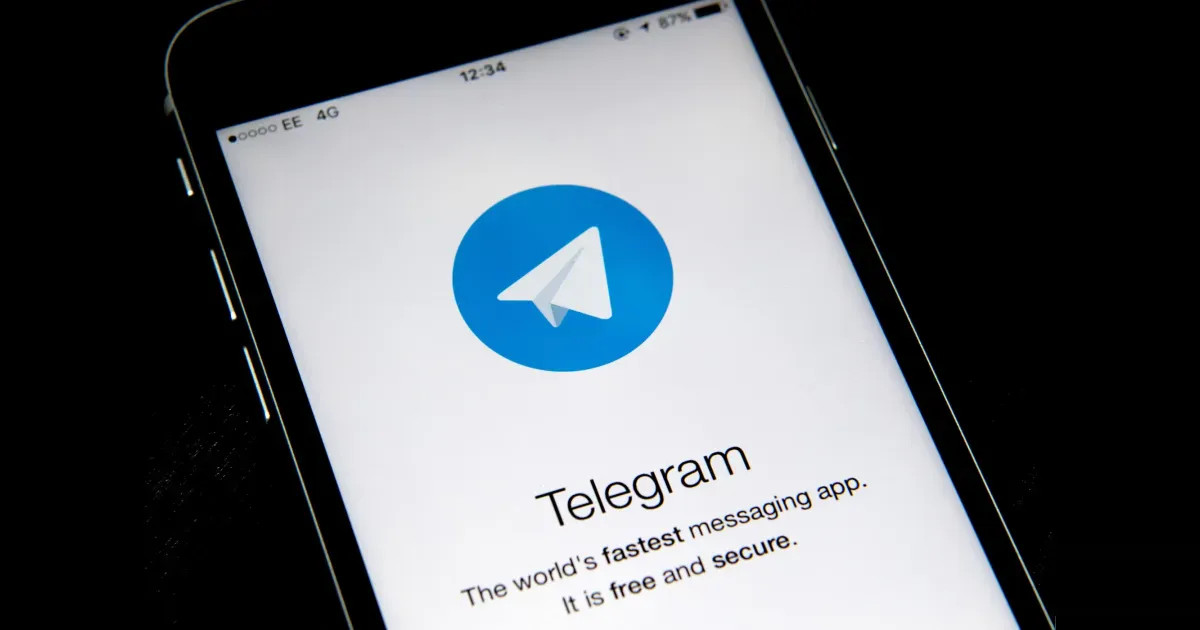 Власти решили ослабить блокировку Telegram, чтобы "снизить напряжение" в обществе