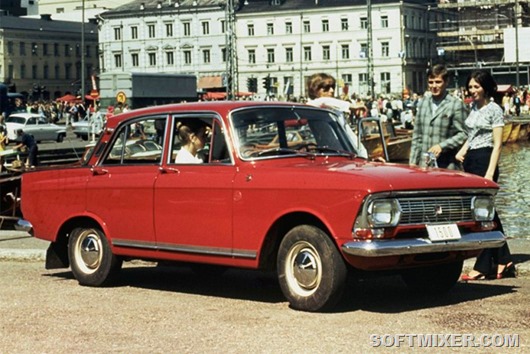 Кредиты в СССР. Как это было Кредиты в СССР. Как это было