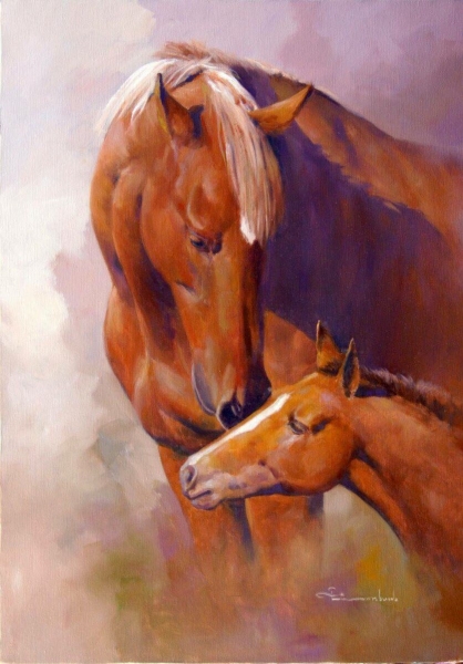 ������ � �������� ����������