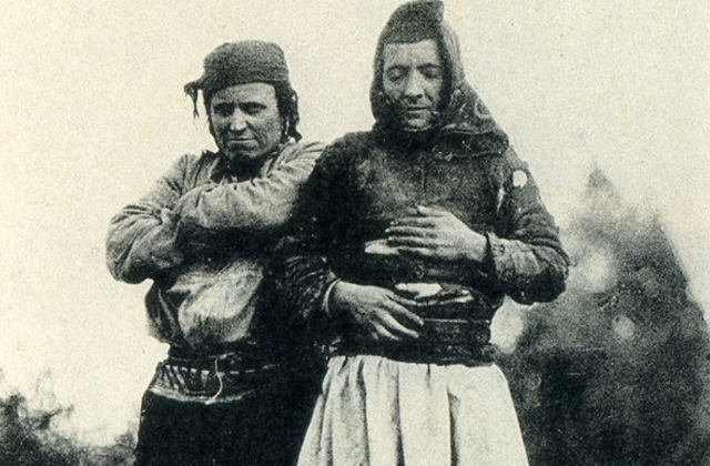Албания глазами иностранки Албания глазами иностранки можно, завтра, албанском, албанцы, может, которые, просто, страна, совершенно, русский, отношении, детей, жизни, время, Здесь, Ходжи, Энвера, правления, стране, много