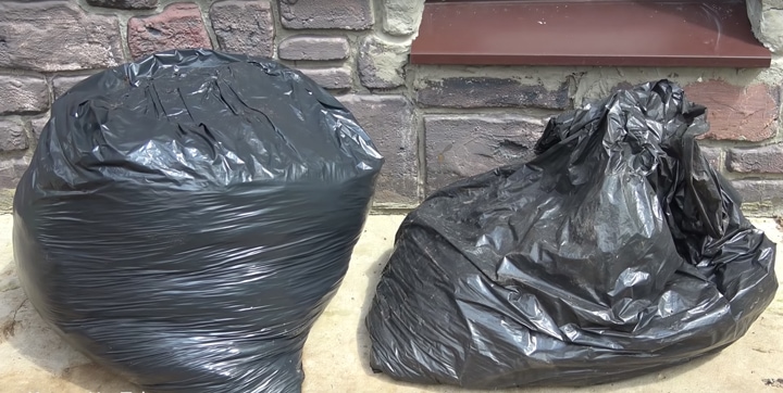 Специальный ферментированный чая в качестве удобрения Специальный ферментированный чая в качестве удобрения