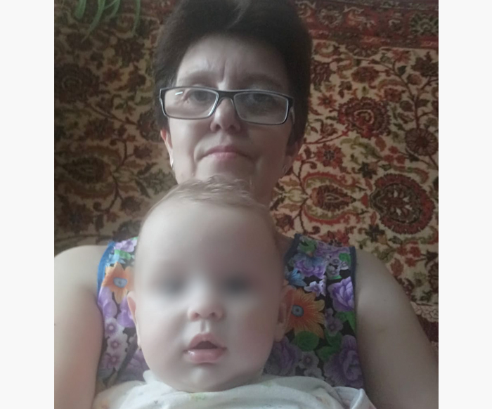 Хотели отдать в детсад, а отправили в детдом: Бабушка отвоевала у опеки пятерых внуков Хотели отдать в детсад, а отправили в детдом: Бабушка отвоевала у опеки пятерых внуков Татьяна, Татьяны, детей, бабушка, Косточкина, опеки, когда, время, ребёнка, очень, Сергей, рассказал, бабушке, органы, постоянно, ребят, увезли, только, старших, спустя