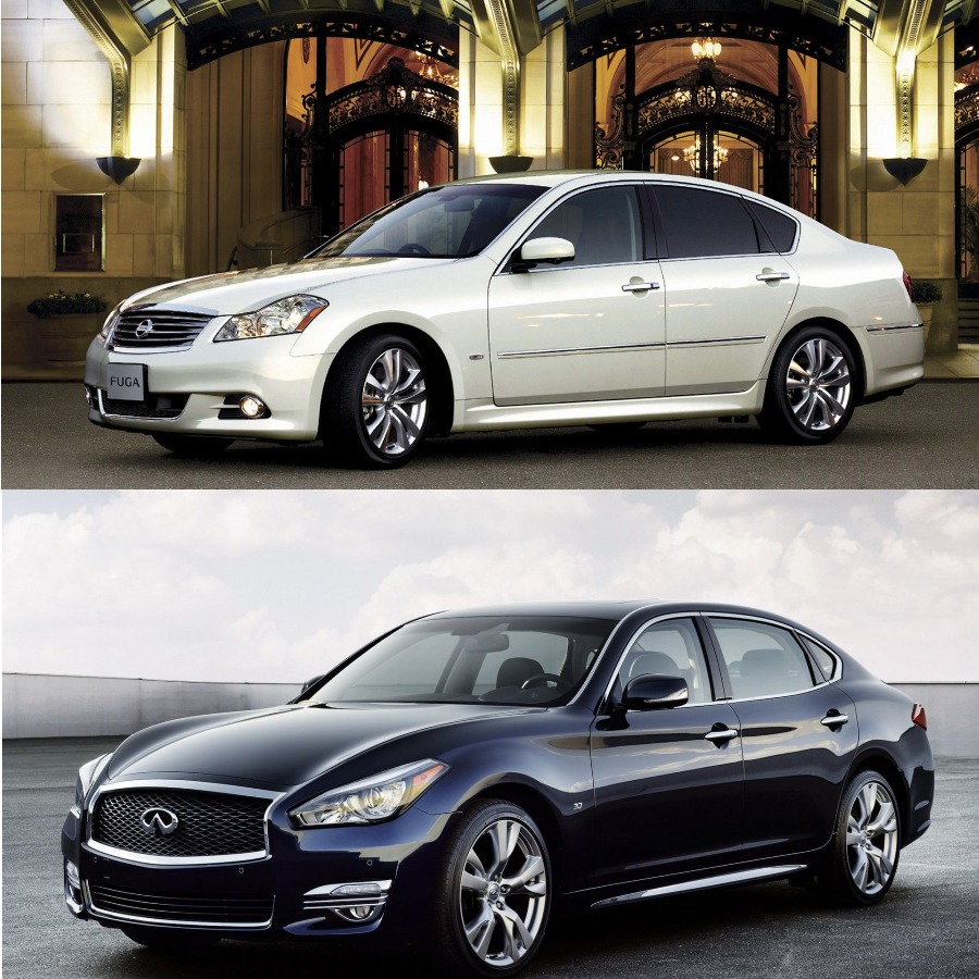 Машина разница. Infiniti q70 Nissan. Ниссан фуга Инфинити 2000. Nissan Fuga Infiniti. Nissan Fuga Infiniti m35.