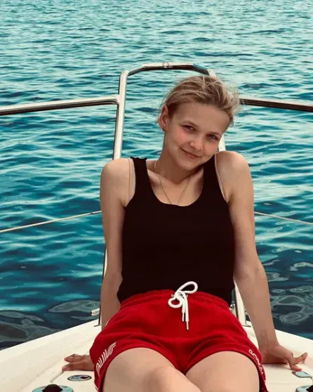 21-летняя новая жена Егора Бероева оборвала связи с друзьями после замужества Бероев, после, своей, Бероева, Ксения, жизни, Панкратовой, изменениях, новой, ПанкратоваАнна, друзей, момент, колледже, главную, фильме, моложе, которая, соцсети, потеряла, голос