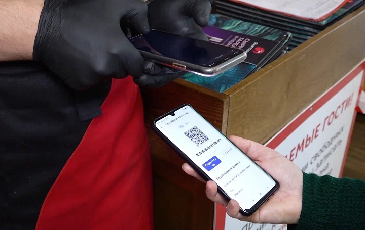 Так естественные вирусы не мутируют. Большой ковидный секрет США Так естественные вирусы не мутируют. Большой ковидный секрет США россия