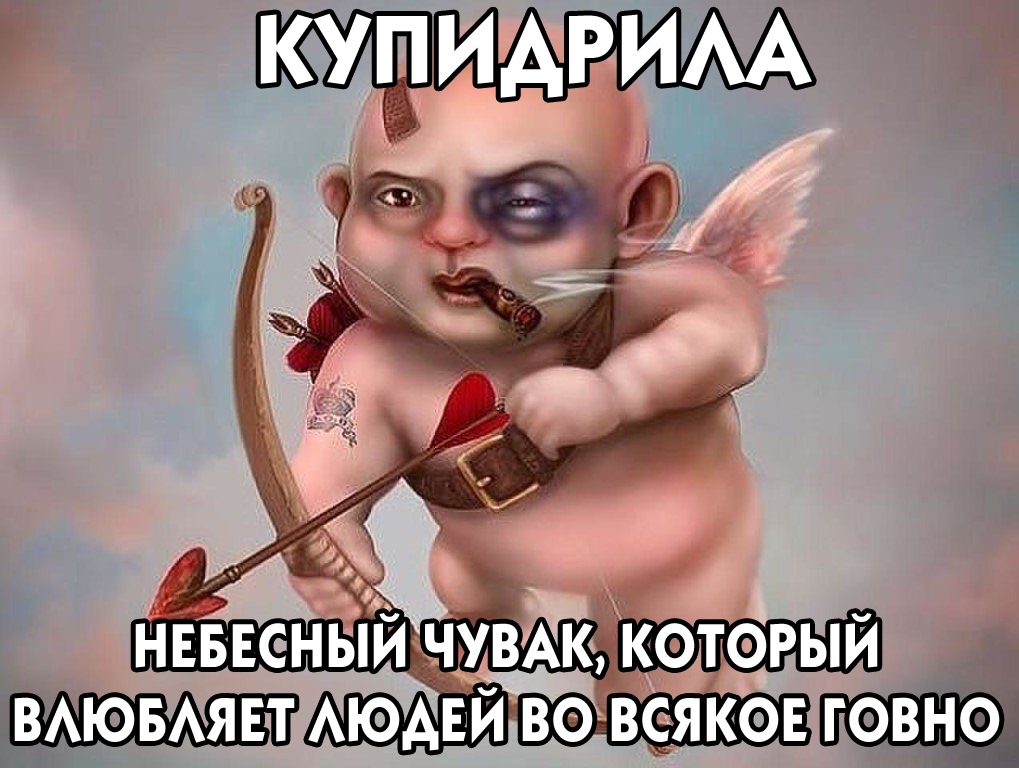 Кто-нибудь виделся с людьми после фразы "нужно обязательно встретиться"? анекдоты