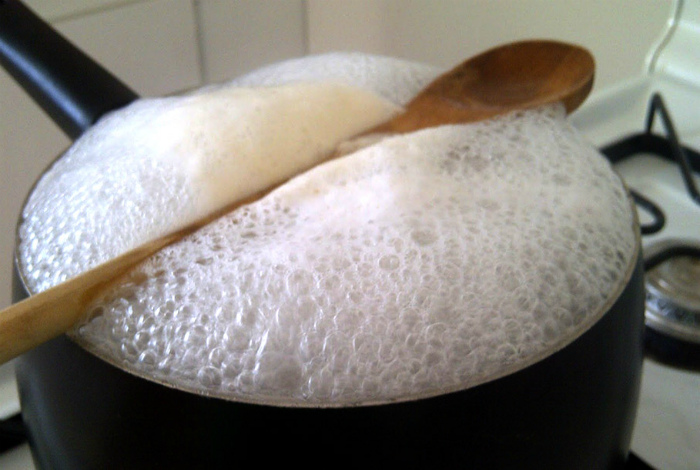 Простые хитрости, которые могут отлично выручить в повседневных ситуациях домашний очаг,полезные советы,рукоделие,своими руками