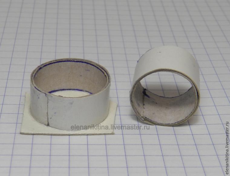 Кухонный стол для кукольного дома. Кухонный стол для кукольного дома. мастер класс