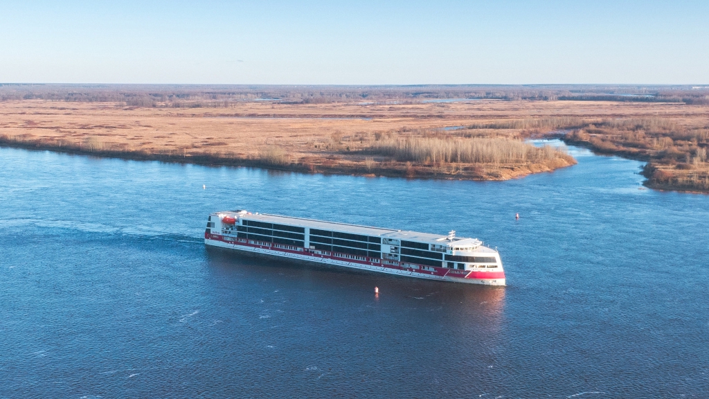 Хартум объявил о скором открытии речного сообщения с Южным Суданом