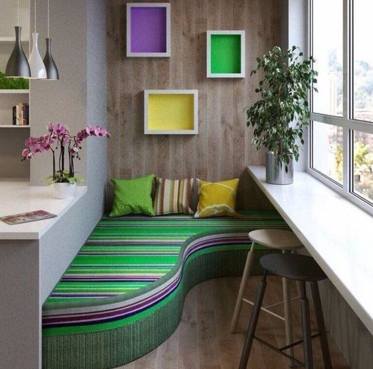 Просто чудесные и красивые фотографии с подписями и надписями 