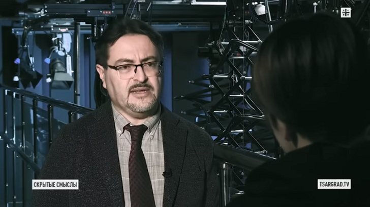 ТУРЦИЯ МЕРЯЕТСЯ СУЛТАНАМИ: НА КОГО МЕНЯЮТ ЭРДОГАНА? ТУРЦИЯ МЕРЯЕТСЯ СУЛТАНАМИ: НА КОГО МЕНЯЮТ ЭРДОГАНА? геополитика