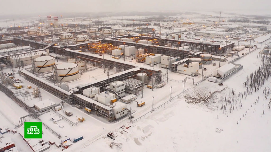 Восток ойл. Восток Ойл Таймыр. Проект Восток Ойл на Таймыре. Проект Роснефти на Таймыре. Месторождения Восток Ойл на Таймыре.