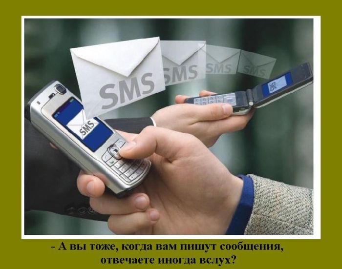 Воспоминания из детства Воспоминания из детства