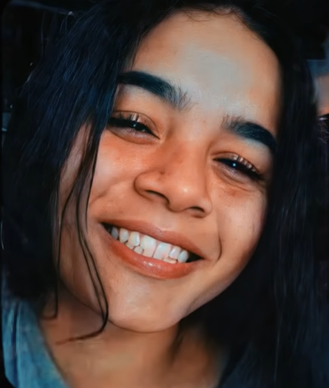 Тру-крайм: история Мишель Фернандез, которую мать убила из ревности Мишель, Вирджиния, словам, Вирджинии, время, дверь, удалось, Кармен, после, Байлон, чтобы, женщина, напала, семьи, домой, этого, Помимо, несколько, другие, дочери