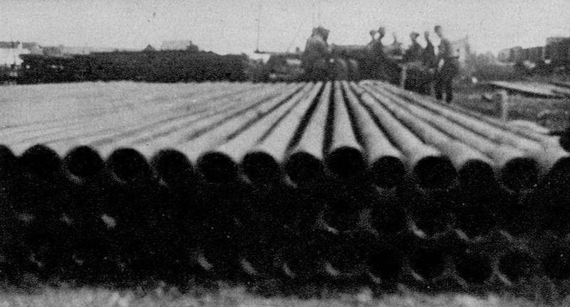 Правда о захваченной майкопской нефти Правда о захваченной майкопской нефти история