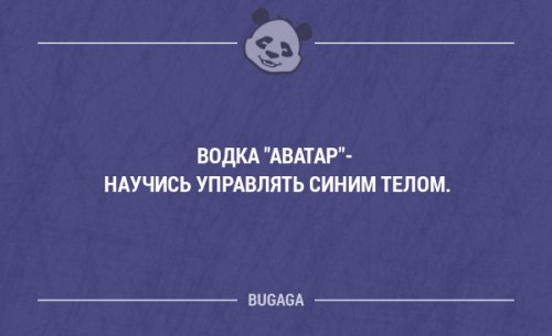 Прикольные фразы и забавные мысли. Часть 59 (20 шт)