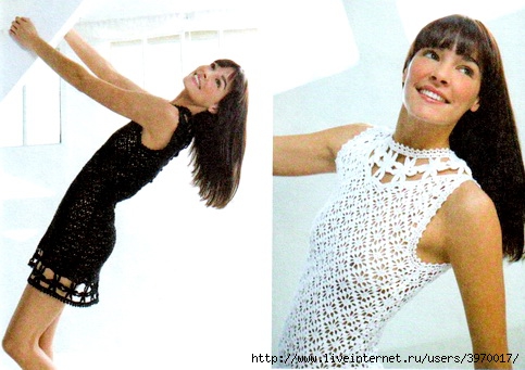 3970017_IMAGE0086kopiya (483x341, 117Kb)