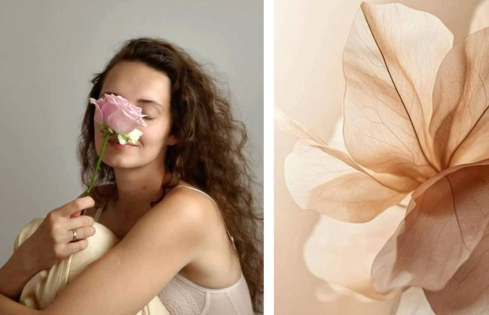 Прививка от ВПЧ не делает вас бесплодными и нужна в любом возрасте: гинеколог ответил на 9 вопросов о вирусе вакцинация, матки, шейки, вируса, вакцина, мальчиков, возрасте, развития, девочек, вакцины, типов, против, может, рекомендована, наиболее, человека, жизни, например, после, вакцинации