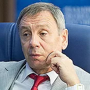 Улей Пандоры: Куда должны нести мёд коррупционные пчёлы Улей Пандоры: Куда должны нести мёд коррупционные пчёлы геополитика