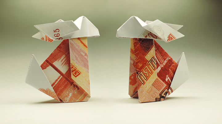 НА ВСЕХ РУБЛЕЙ НЕ ХВАТИТ: ЛУКАШЕНКО ПРОСИТ У МОСКВЫ ПЕЧАТНЫЙ СТАНОК