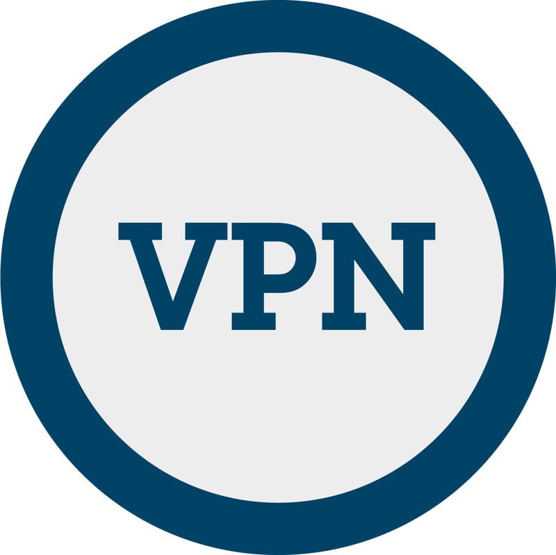 2. Обход блокировки с помощью VPN ynews, блокировка, интересное, обход блокировки, роскомнадзор, соцсети, телеграмм