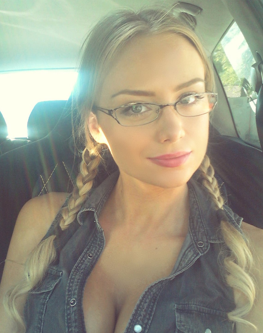 Девушки меняют свой образ ради красивых фотографий красивые фотографии,прикольные картинки,шикарные фотографии