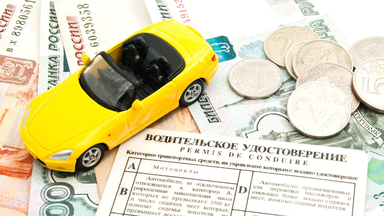 Как работают таксисты в Петербурге авто и мото,истории,таксисты,факты